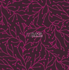 Ковролин Halbmond Nightlife Flair 17120 a 03 фото 1 | FLOORDEALER