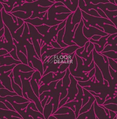 Ковролин Halbmond Nightlife Flair 17120 a 03 фото 1 | FLOORDEALER