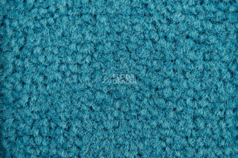 Balsan Les Best S 170 фото 2 | FLOORDEALER