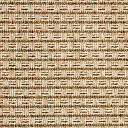 Циновки Balta Nature African Rhythm 4508-27  | FLOORDEALER