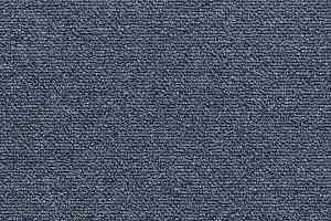 Ковровая плитка Forbo Tessera Layout & Outline 2122 / 2122 pl Drench фото  | FLOORDEALER
