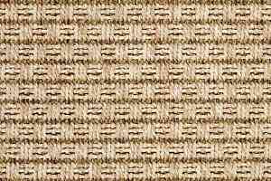 Циновки Balta Nature African Rhythm 4508-27 фото  | FLOORDEALER
