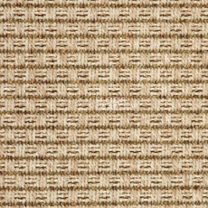 Циновки Balta Nature African Rhythm 4508-27 фото 1 | FLOORDEALER