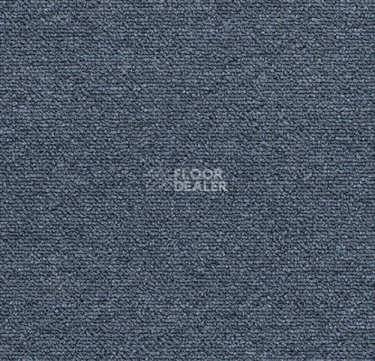 Ковровая плитка Forbo Tessera Layout & Outline 2122 / 2122 pl Drench фото 1 | FLOORDEALER