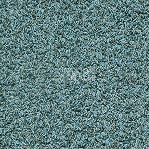 Ковровая плитка Ege Epoca Silky Ecotrust ect 350 Turquoise фото 1 | FLOORDEALER