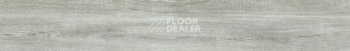 FineFloor FF-1500 Wood 1563 Венге Биоко фото 2 | FLOORDEALER