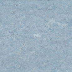 Gerflor Marmorette DLW  2mm 0121 Blue Eyes фото 1 | FLOORDEALER