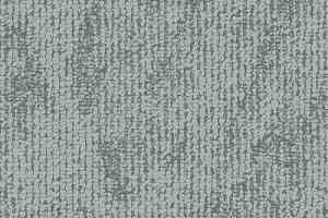 Ковровая плитка Balsan Toundra Sonic Confort 910 фото  | FLOORDEALER