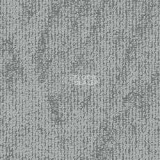 Ковровая плитка Balsan Toundra Sonic Confort 910 фото 1 | FLOORDEALER
