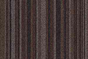 Ковровая плитка Forbo Tessera Barcode 312 фото  | FLOORDEALER