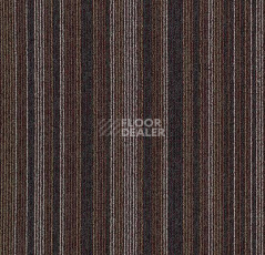 Ковровая плитка Forbo Tessera Barcode 312 фото 1 | FLOORDEALER