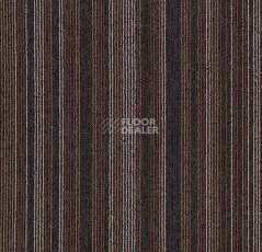 Ковровая плитка Forbo Tessera Barcode 312 фото 1 | FLOORDEALER