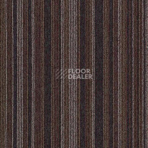 Ковровая плитка Forbo Tessera Barcode 312 фото 1 | FLOORDEALER