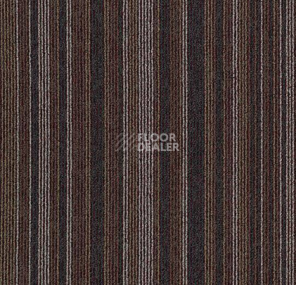Ковровая плитка Forbo Tessera Barcode 312 фото 1 | FLOORDEALER