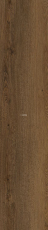 Alpine Floor Parquet Light ECO 13-33 Дуб Далим фото 4 | FLOORDEALER