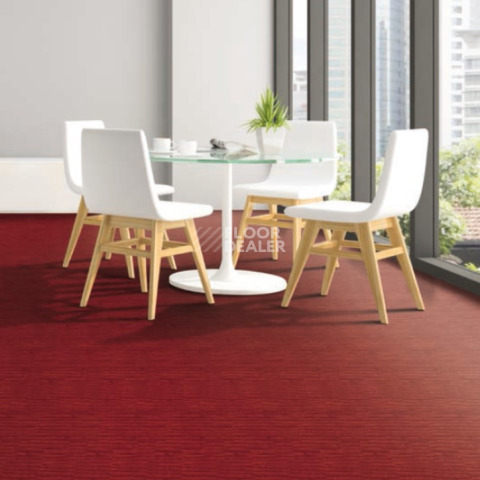 Halbmond  QS 2 q 65-5 фото 2 | FLOORDEALER