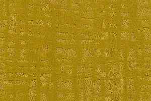 Ковровая плитка Balsan Landscape Canyon/ Canyon Sonic Confort 220 фото  | FLOORDEALER