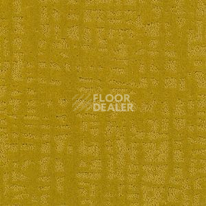 Ковровая плитка Balsan Landscape Canyon/ Canyon Sonic Confort 220 фото 1 | FLOORDEALER