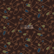 Ковролин Ege Highline Metropolitan Modern Influences rf 5295526 фото 1 | FLOORDEALER
