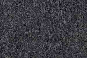 Ковролин Forbo Flotex Colour s 482031 Penang Ash фото  | FLOORDEALER