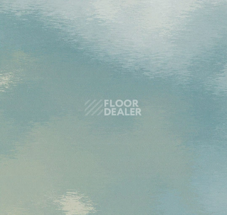 Кварцвиниловые полы Forbo allura flex" material 63741FL1 calming sky (100x50 cm) фото 1 | FLOORDEALER