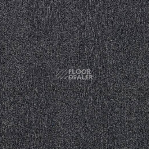 Ковролин Forbo Flotex Colour s 482031 Penang Ash фото 1 | FLOORDEALER