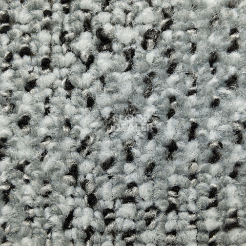 Balsan Take a Walk Rolls 910 фото 2 | FLOORDEALER