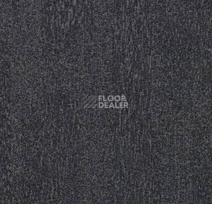 Ковролин Forbo Flotex Colour s 482031 Penang Ash фото 1 | FLOORDEALER