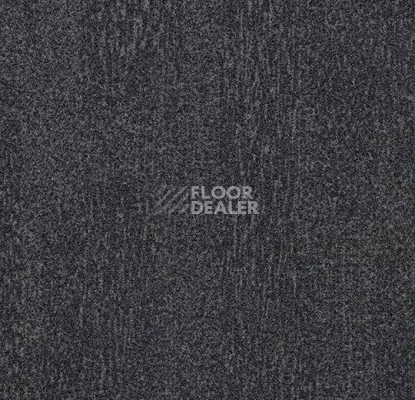 Ковролин Forbo Flotex Colour s 482031 Penang Ash фото 1 | FLOORDEALER