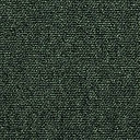Ковролин Ege Epoca Classic 0780365  | FLOORDEALER