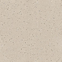 Линолеум Tarkett iQ Lyra 503  | FLOORDEALER