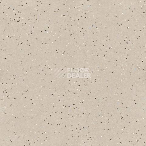 Линолеум Tarkett iQ Lyra 503 фото 1 | FLOORDEALER
