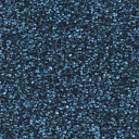 Ковролин Balsan Feelings 180  | FLOORDEALER