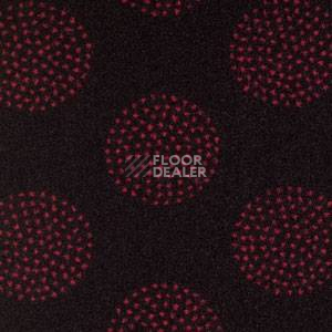 Ковролин Design Concept - Blossom 590 фото 1 | FLOORDEALER