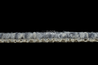 Balsan Centaure Deco 908 фото 3 | FLOORDEALER