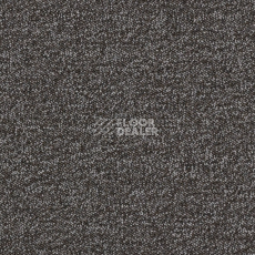 Ковровая плитка AW Maxima 99 фото 1 | FLOORDEALER