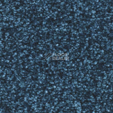 Ковролин Balsan Feelings 180 фото 1 | FLOORDEALER