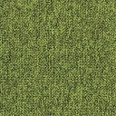 Ковровая плитка Desso Stratos 7063  | FLOORDEALER