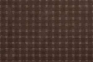 Ковролин Ideal Piccadilly 990 фото  | FLOORDEALER