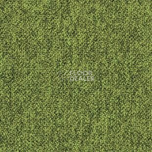 Ковровая плитка Desso Stratos 7063 фото 1 | FLOORDEALER