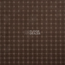 Ковролин Ideal Piccadilly 990 фото 1 | FLOORDEALER