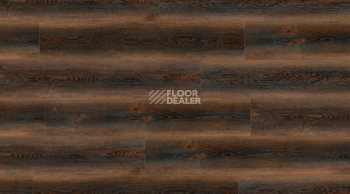 Кварцвиниловые полы Gerflor Creation 70 Looselay 1074_Diesel_Burnt фото 1 | FLOORDEALER