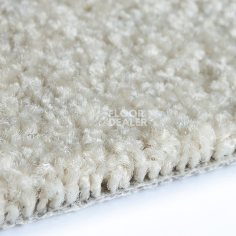 Balsan Serenite 610 фото 3 | FLOORDEALER