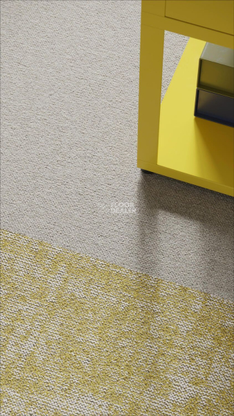 Ковровая плитка Desso Essence Roots AD08 6322 фото 4 | FLOORDEALER