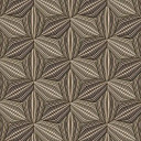 Ковролин Forbo Flotex by Mac Stopa 360005 f Stripes  | FLOORDEALER