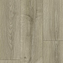 Линолеум Tarkett Caprice Dilan 2  | FLOORDEALER