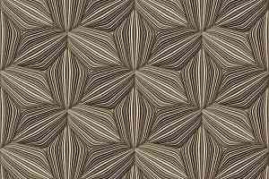Ковролин Forbo Flotex by Mac Stopa 360005 f Stripes фото  | FLOORDEALER