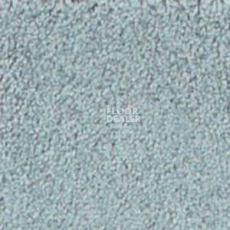 Ковролин Infloor Cashmere 550 фото 1 | FLOORDEALER