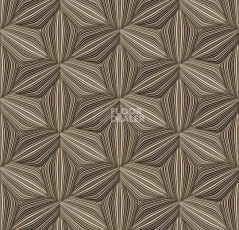 Ковролин Forbo Flotex by Mac Stopa 360005 f Stripes фото 1 | FLOORDEALER