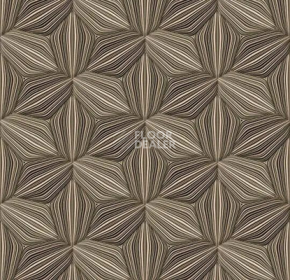 Ковролин Forbo Flotex by Mac Stopa 360005 f Stripes фото 1 | FLOORDEALER